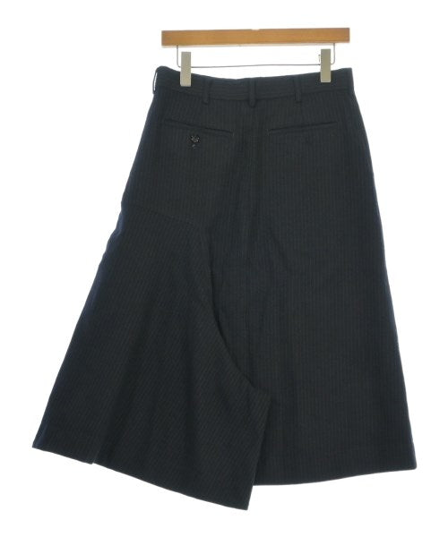 COMME des GARCONS 剪裁褲