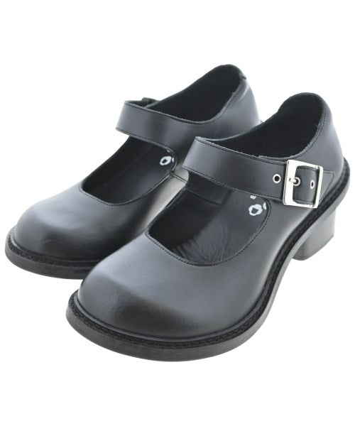 COMME des GARCONS 其他鞋款