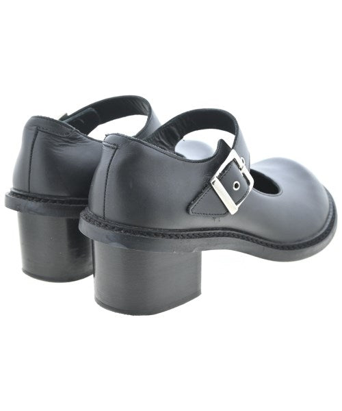 COMME des GARCONS 其他鞋款