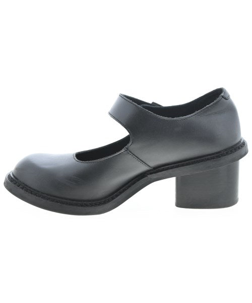 COMME des GARCONS 其他鞋款