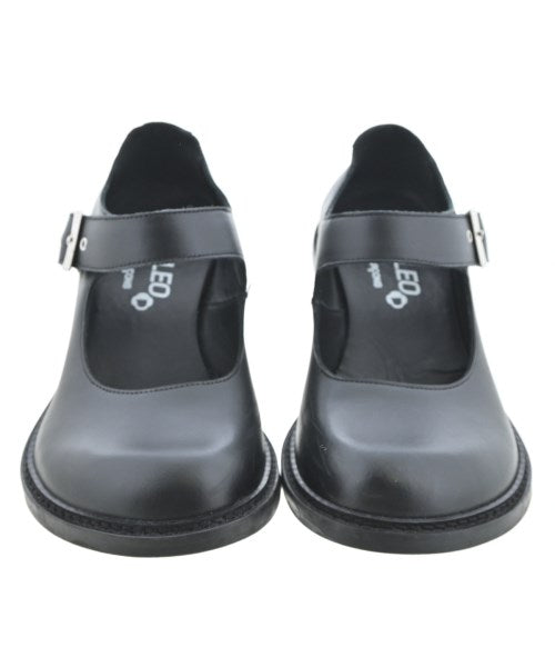 COMME des GARCONS 其他鞋款