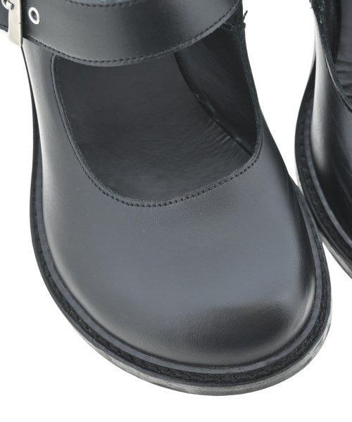 COMME des GARCONS 其他鞋款