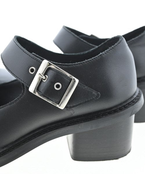 COMME des GARCONS 其他鞋款