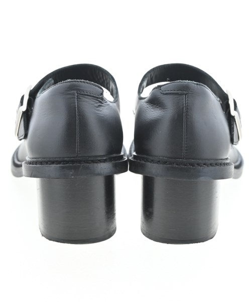 COMME des GARCONS 其他鞋款