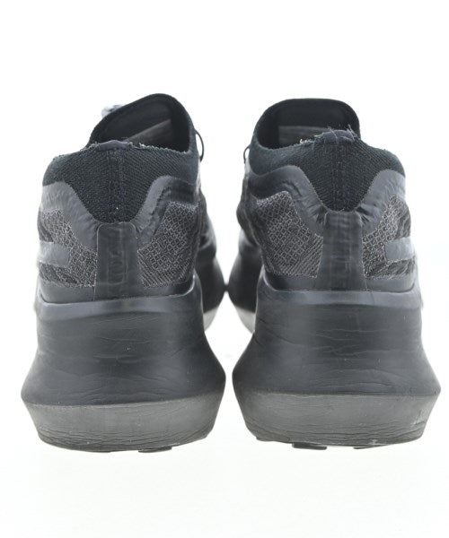 COMME des GARCONS 運動鞋