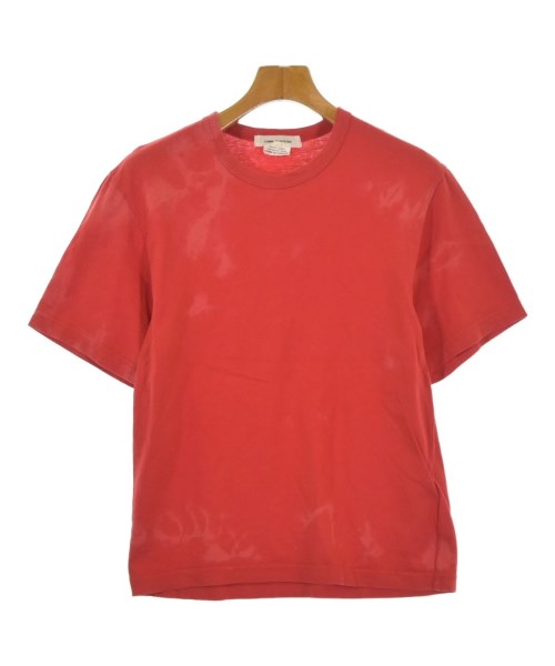 COMME des GARCONS T恤/上衣