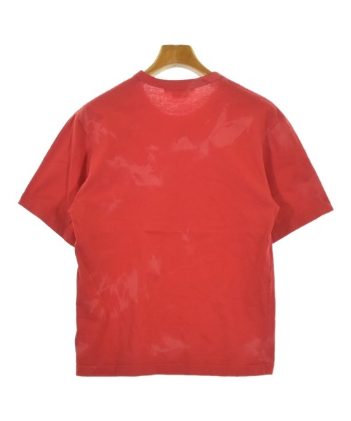 COMME des GARCONS T恤/上衣
