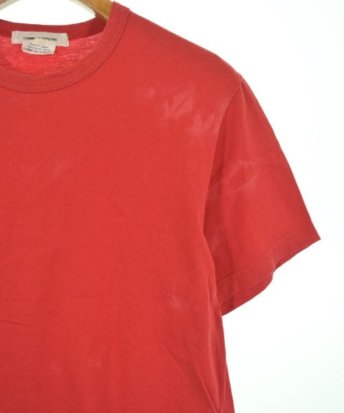 COMME des GARCONS T恤/上衣