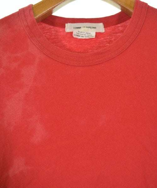 COMME des GARCONS T恤/上衣