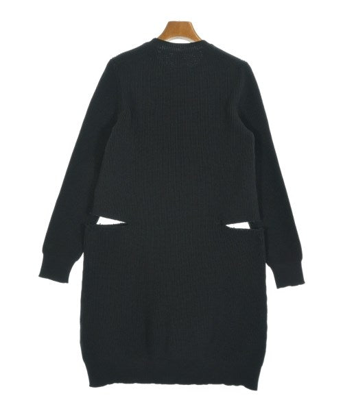 COMME des GARCONS 毛衣