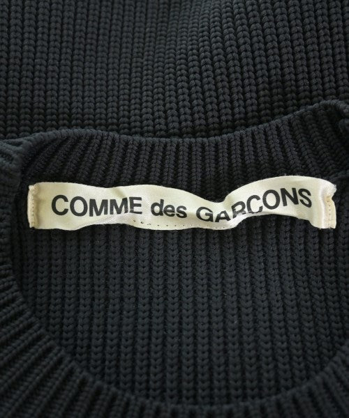 COMME des GARCONS 毛衣