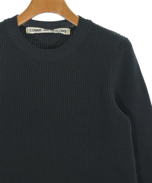 COMME des GARCONS 毛衣
