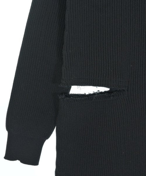 COMME des GARCONS 毛衣