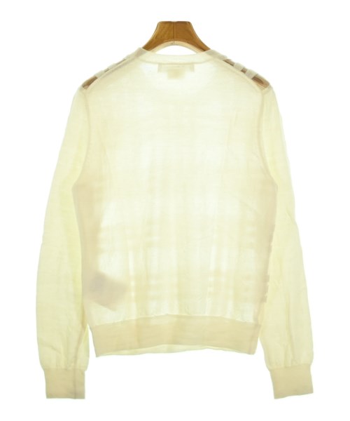 COMME des GARCONS 毛衣
