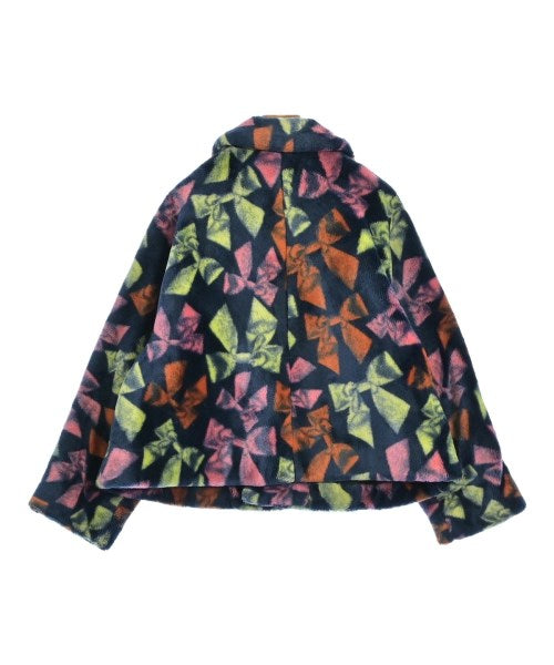 COMME des GARCONS 其他飛行外套