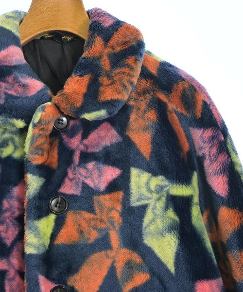 COMME des GARCONS 其他飛行外套