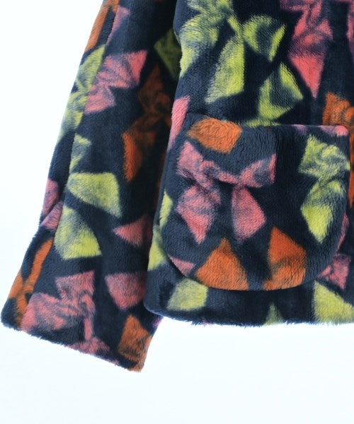 COMME des GARCONS 其他飛行外套