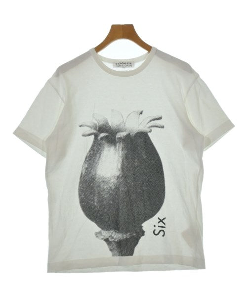 COMME des GARCONS T恤/上衣