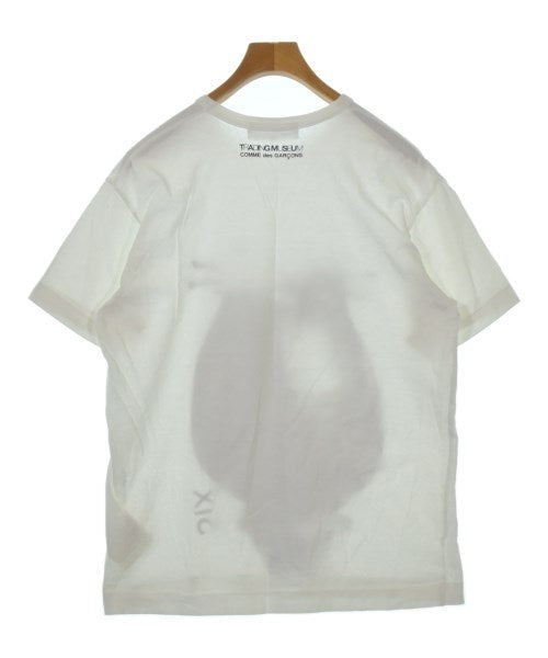 COMME des GARCONS T恤/上衣