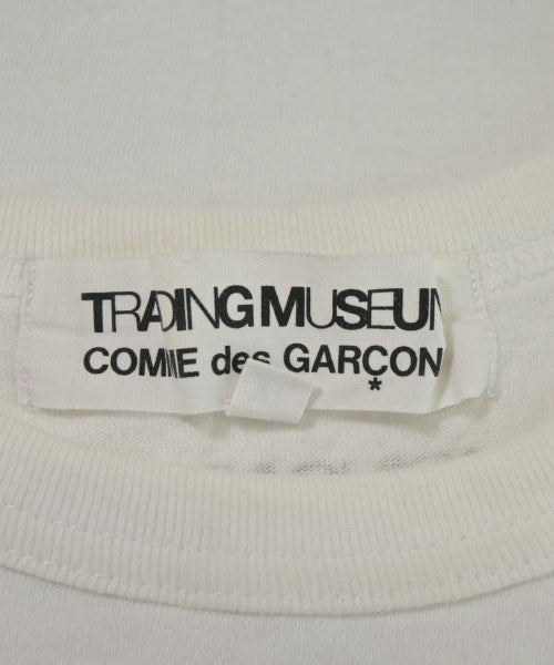 COMME des GARCONS T恤/上衣