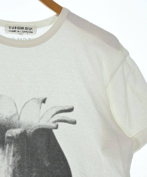 COMME des GARCONS T恤/上衣