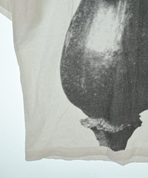 COMME des GARCONS T恤/上衣