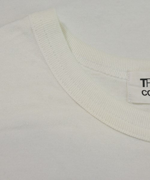 COMME des GARCONS T恤/上衣