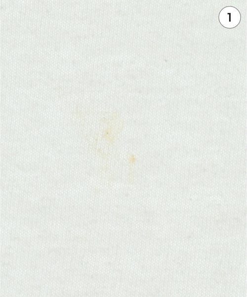 COMME des GARCONS T恤/上衣