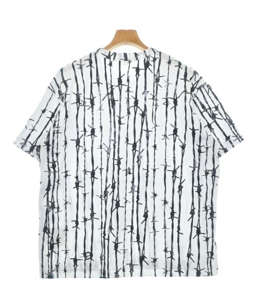 COMME des GARCONS T恤/上衣
