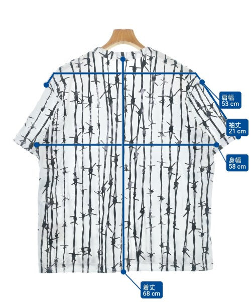 COMME des GARCONS T恤/上衣