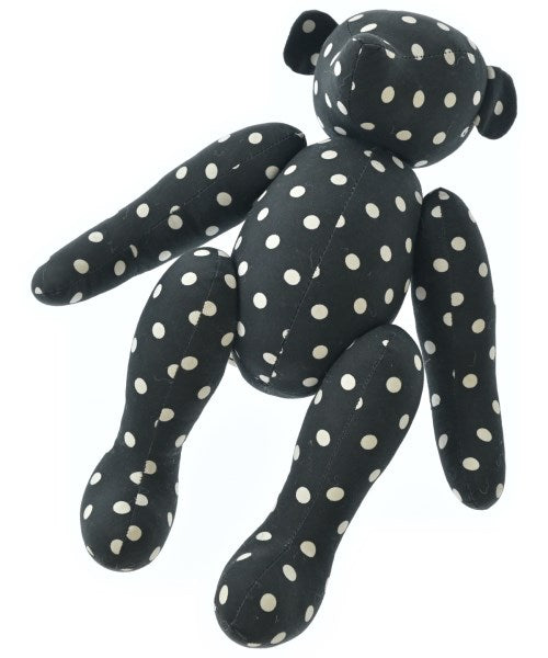 COMME des GARCONS 其他/商品