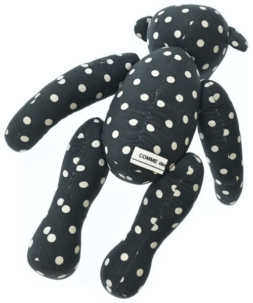 COMME des GARCONS 其他/商品