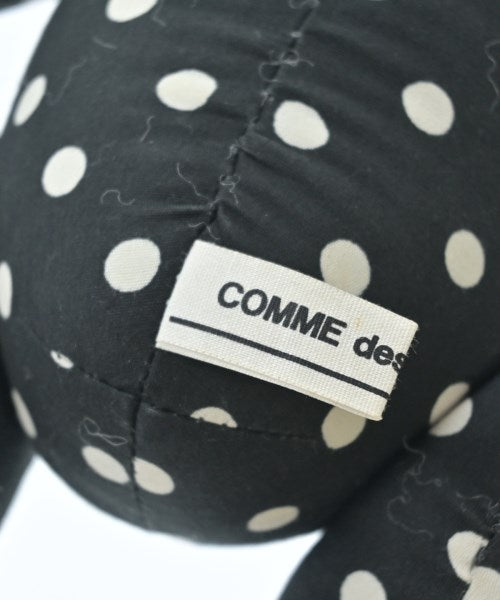 COMME des GARCONS 其他/商品