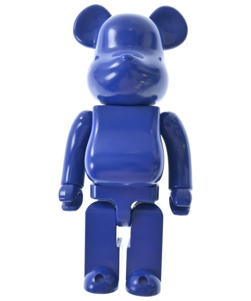 COMME des GARCONS 其他/商品