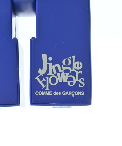 COMME des GARCONS 其他/商品