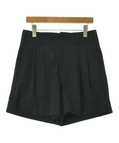 COMME des GARCONS 短褲