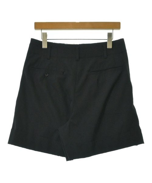 COMME des GARCONS 短褲