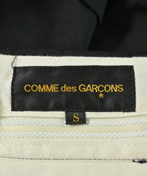 COMME des GARCONS 短褲