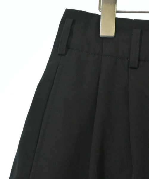 COMME des GARCONS 短褲