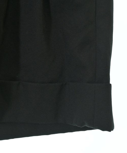 COMME des GARCONS 短褲