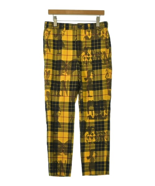 COMME des GARCONS 其他款