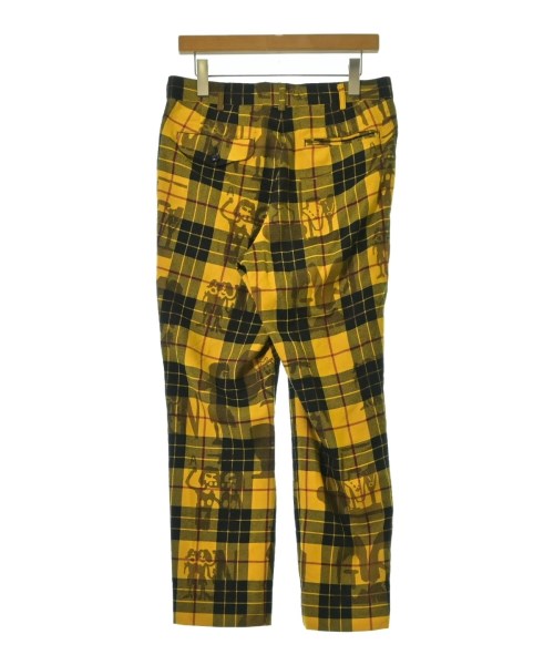 COMME des GARCONS 其他款