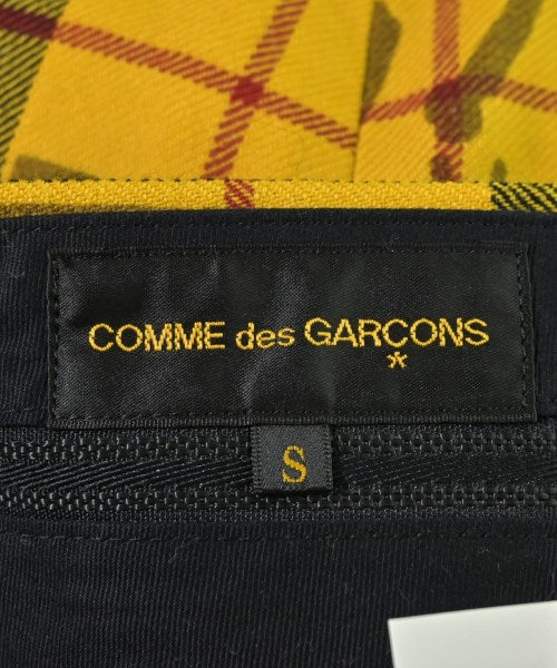 COMME des GARCONS 其他款