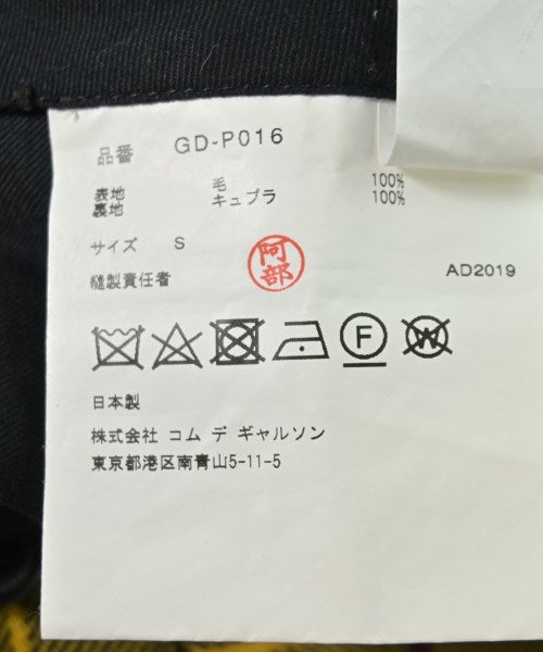 COMME des GARCONS 其他款