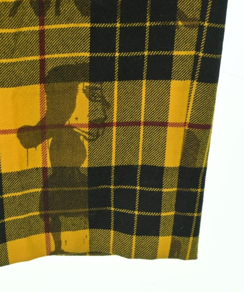 COMME des GARCONS 其他款