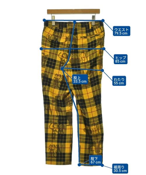 COMME des GARCONS 其他款