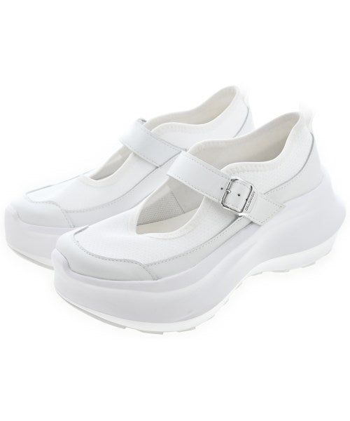 COMME des GARCONS 運動鞋