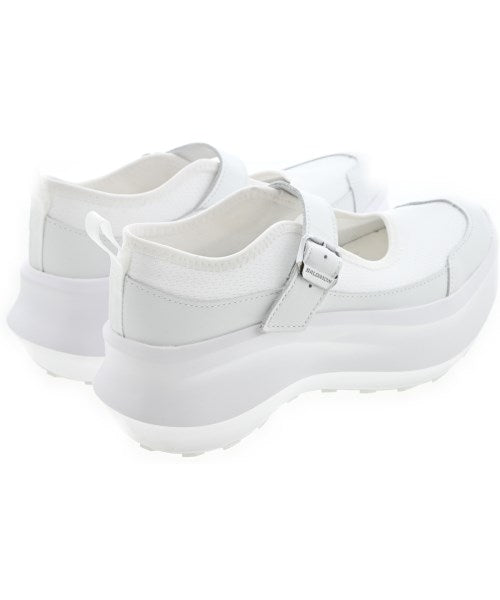 COMME des GARCONS 運動鞋