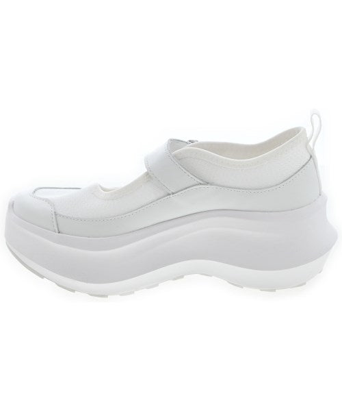 COMME des GARCONS 運動鞋