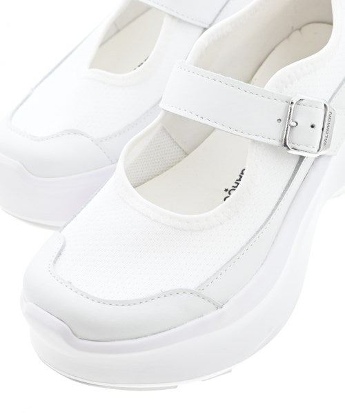 COMME des GARCONS 運動鞋